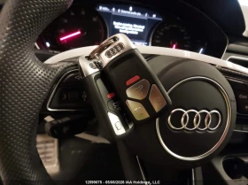 Audi A5 QUATTRO* S-Line* Premium Plus | Mobile.bg � ����� ������ 10