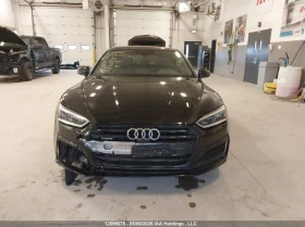 Audi A5 QUATTRO* S-Line* Premium Plus | Mobile.bg � ����� ������ 2