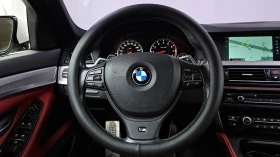 BMW M5 * HeadUP* Keyless* DCT* ���������� | Mobile.bg � ����� ������ 8