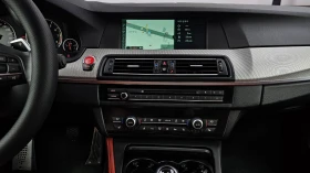 BMW M5 * HeadUP* Keyless* DCT* ���������� | Mobile.bg � ����� ������ 15