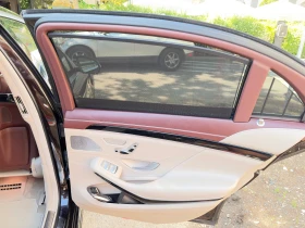 Mercedes-Benz S 560 AMG 4MATIC Long - 37000 € / 72365.71 лв. - 64218222 11