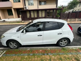 Hyundai I30 1.6 CRDi 90 | Mobile.bg � ����� ������ 4