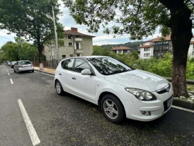 Hyundai I30 1.6 CRDi 90 | Mobile.bg � ����� ������ 6