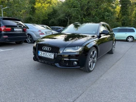 Audi A4 2.7tdi ��������� | Mobile.bg � ����� ������ 2