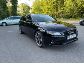 Audi A4 2.7tdi ��������� | Mobile.bg � ����� ������ 3