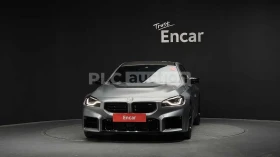 BMW M2 * АВТОКРЕДИТ БЕЗ ПЪРВОНАЧАЛНА ВНОСКА*