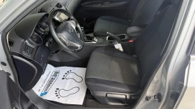Nissan Pulsar 1.2 i Turbo | Auto.bg — изображение 8