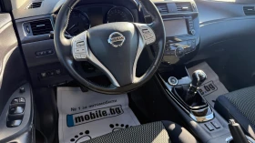 Nissan Pulsar 1.2 i Turbo | Auto.bg — изображение 11