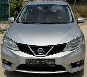 Nissan Pulsar 1.2 i Turbo | Auto.bg — изображение 2