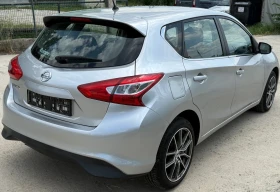 Nissan Pulsar 1.2 i Turbo | Auto.bg — изображение 5