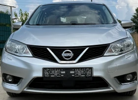 Nissan Pulsar 1.2 i Turbo