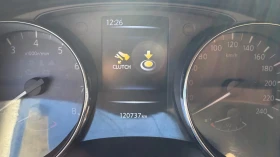 Nissan Pulsar 1.2 i Turbo | Auto.bg — изображение 12