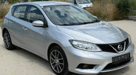 Nissan Pulsar 1.2 i Turbo | Auto.bg — изображение 4
