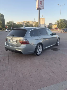 BMW 330 M57 | Mobile.bg � ����� ������ 2