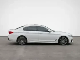 BMW 530 HARMAN KARDON* HEAD-UP* 360* �������* CARFAX  | Mobile.bg � ����� ������ 3