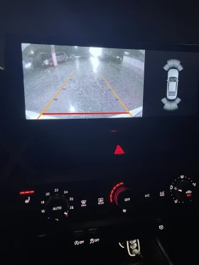 Audi A4 B9 | Mobile.bg � ����� ������ 6