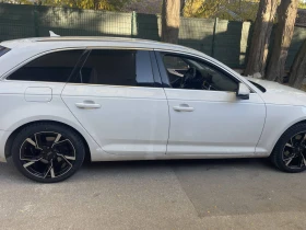 Audi A4 B9 | Mobile.bg � ����� ������ 2