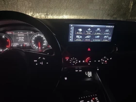 Audi A4 B9 | Mobile.bg � ����� ������ 7
