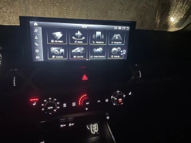 Audi A4 B9 | Mobile.bg � ����� ������ 5
