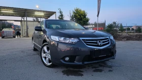 Honda Accord ������ | Mobile.bg � ����� ������ 3