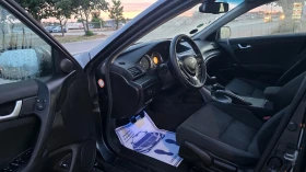 Honda Accord ������ | Mobile.bg � ����� ������ 12