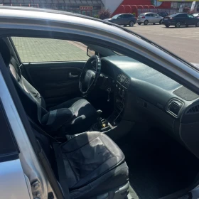 Volvo V40 | Mobile.bg � ����� ������ 8