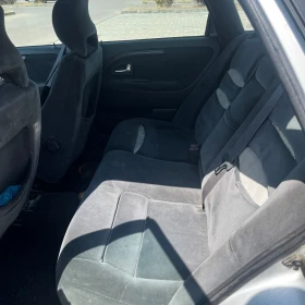 Volvo V40 | Mobile.bg � ����� ������ 7