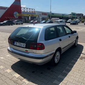 Volvo V40 | Mobile.bg � ����� ������ 5