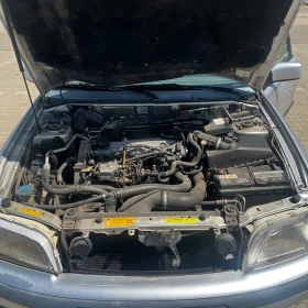 Volvo V40 | Mobile.bg � ����� ������ 11