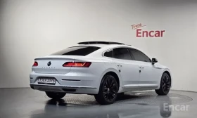 VW Arteon 2.0TDI ��������� 360 ��� Head up  | Mobile.bg � ����� ������ 3