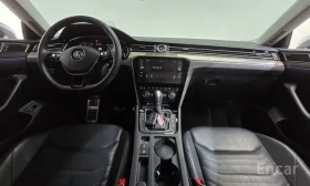 VW Arteon 2.0TDI ��������� 360 ��� Head up  | Mobile.bg � ����� ������ 12
