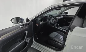 VW Arteon 2.0TDI ��������� 360 ��� Head up  | Mobile.bg � ����� ������ 5