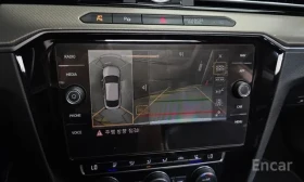 VW Arteon 2.0TDI ��������� 360 ��� Head up  | Mobile.bg � ����� ������ 9