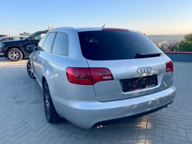 Audi A6 QUATTRO | Mobile.bg � ����� ������ 5
