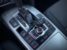 Audi A6 QUATTRO | Mobile.bg � ����� ������ 17