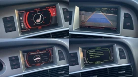 Audi A6 QUATTRO | Mobile.bg � ����� ������ 7