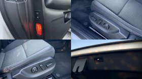 Audi A6 QUATTRO | Mobile.bg � ����� ������ 12