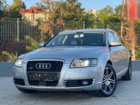 Audi A6 QUATTRO | Mobile.bg � ����� ������ 2