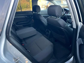 Audi A6 QUATTRO | Mobile.bg � ����� ������ 15