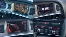 Audi A6 QUATTRO | Mobile.bg � ����� ������ 8