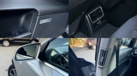 Audi A6 QUATTRO | Mobile.bg � ����� ������ 11