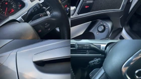 Audi A6 QUATTRO | Mobile.bg � ����� ������ 10
