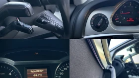 Audi A6 QUATTRO | Mobile.bg � ����� ������ 9