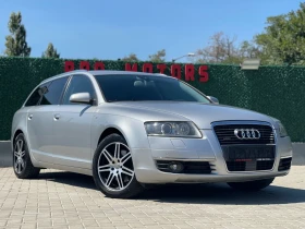 ������ Audi A6