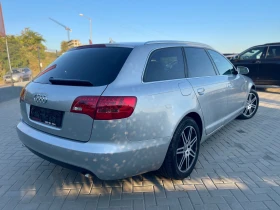 Audi A6 QUATTRO | Mobile.bg � ����� ������ 6