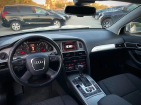 Audi A6 QUATTRO | Mobile.bg � ����� ������ 13