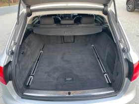 Audi A6 QUATTRO | Mobile.bg � ����� ������ 16