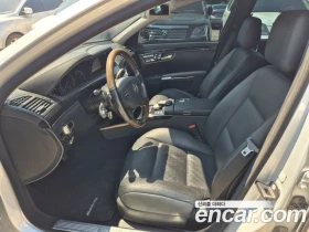 Mercedes-Benz S 350 | TOP SERVICE | Mobile.bg � ����� ������ 14