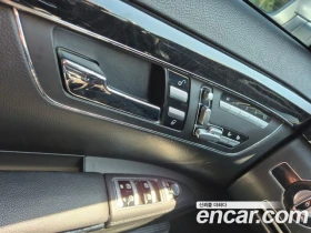 Mercedes-Benz S 350 | TOP SERVICE | Mobile.bg � ����� ������ 8