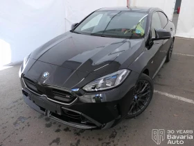 BMW 235 M235i xDrive Gran Coupe Steptronic